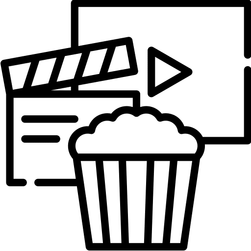 cinema