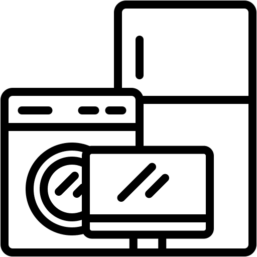 electronics