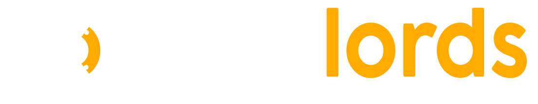 CouponLords