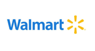 Walmart