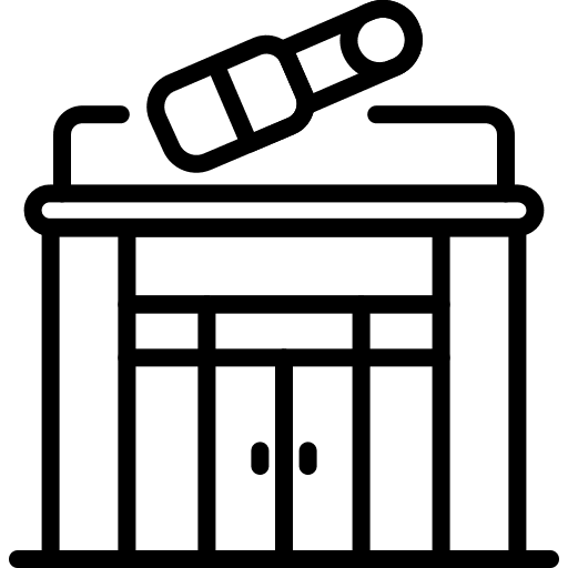 store