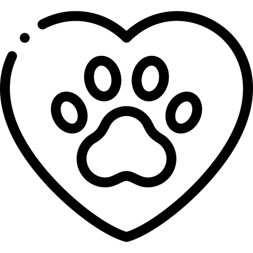 veterinary