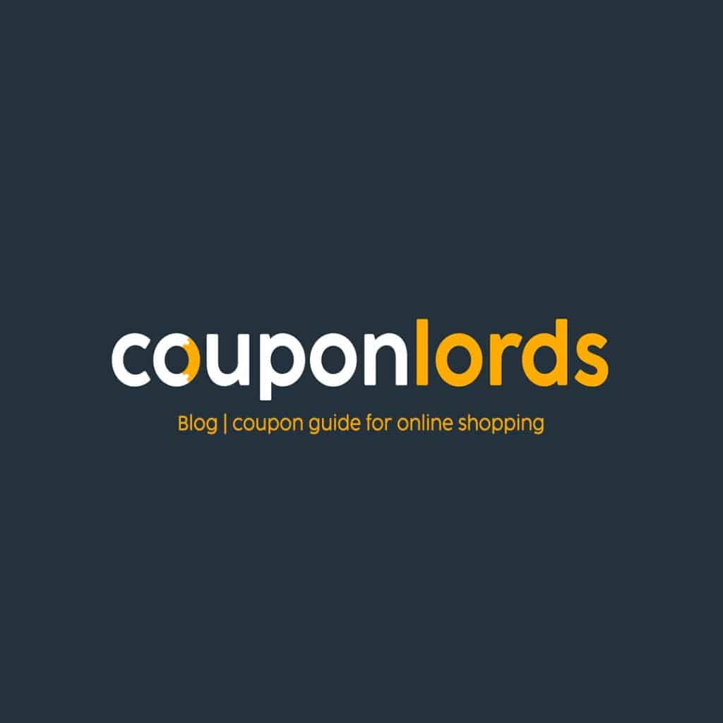 money-saving-tips.jpg