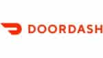 DoorDash