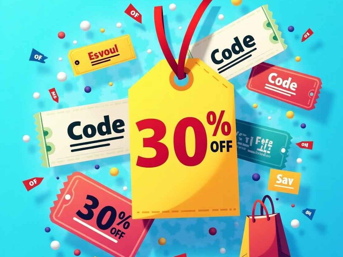 Latest Well.ca Promo Codes & Discounts for 2025