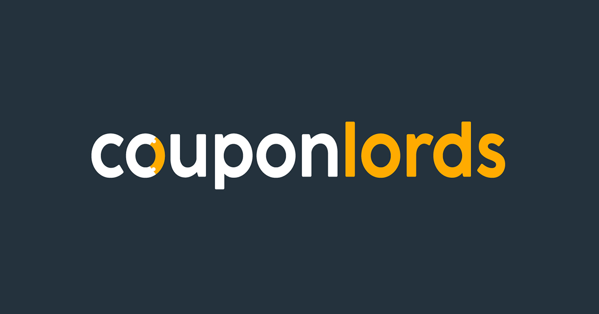 Simons Promo Code Online Coupons in Canada | Verified Daily – Couponlords