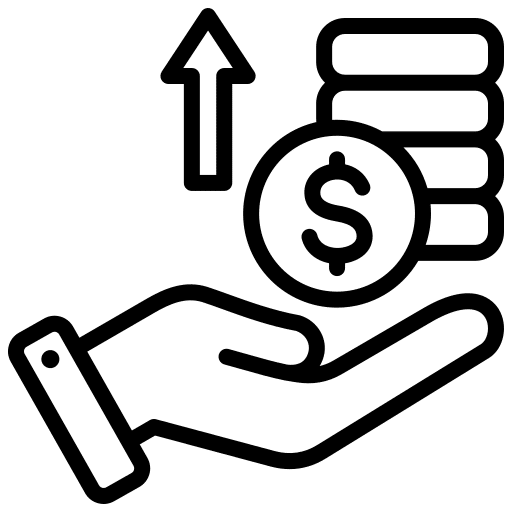 finance