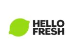 Hellofresh-Discount-Code