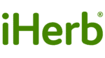 iHerb Discount Code