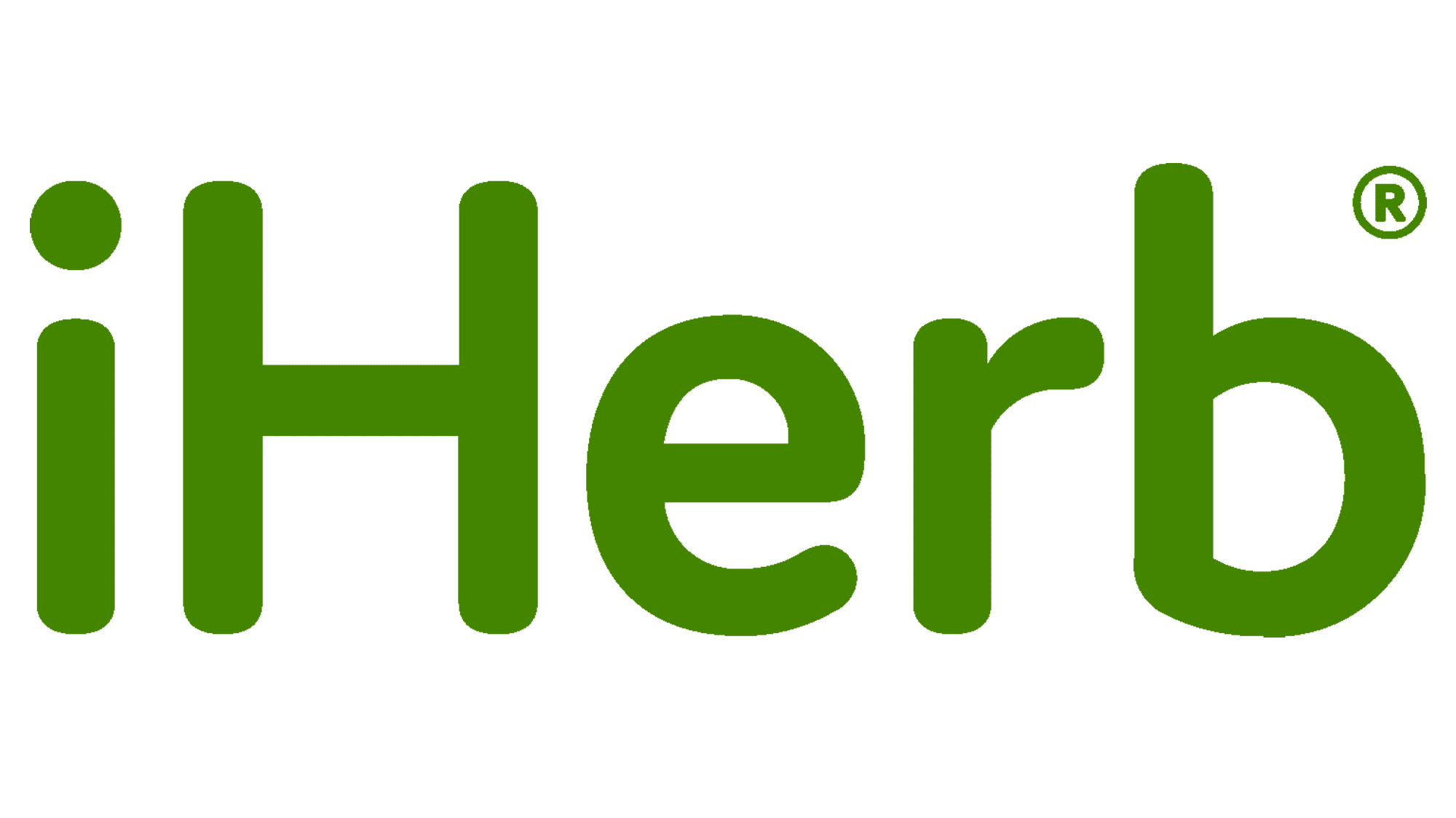 iHerb Discount Code