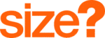 size? promo code