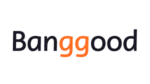 banggood coupon code
