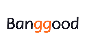 banggood coupon code
