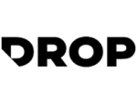 Drop Discount Code