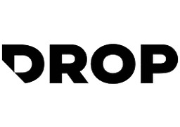 Drop Discount Code