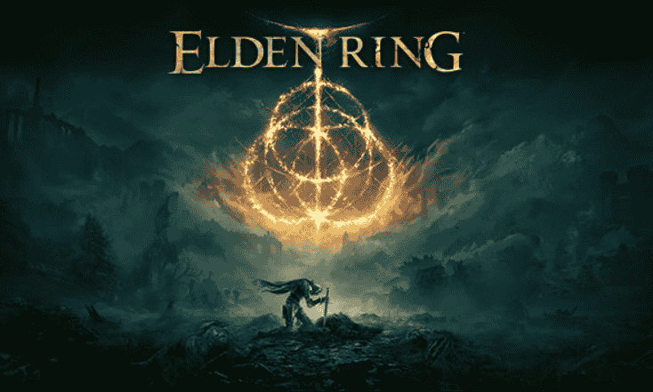 elden ring