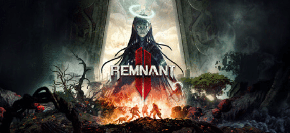 remnant