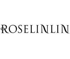 Roselinlin Coupon Code