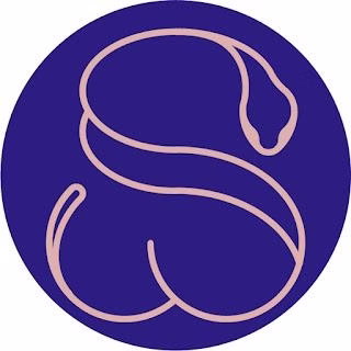 Shapellx Logo