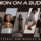 Fashion on a budget