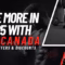 Save More in 2025 with ISSA Canada