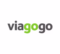 viagogo