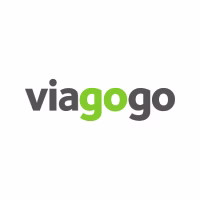viagogo